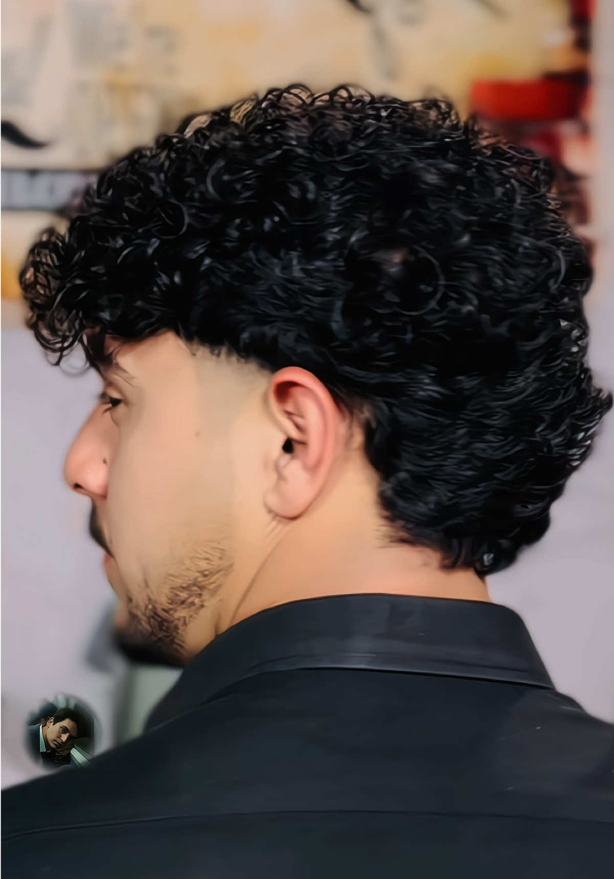 @qais_king910