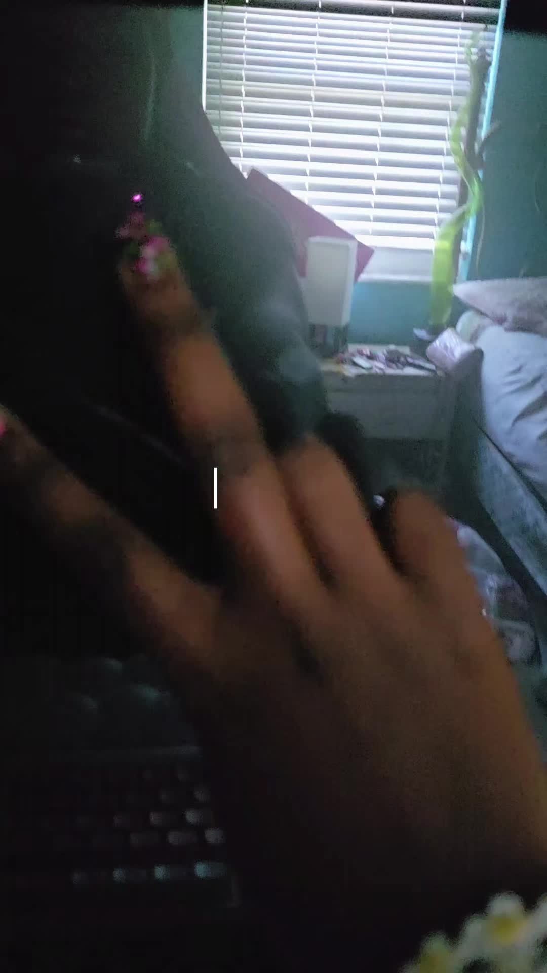 @marli