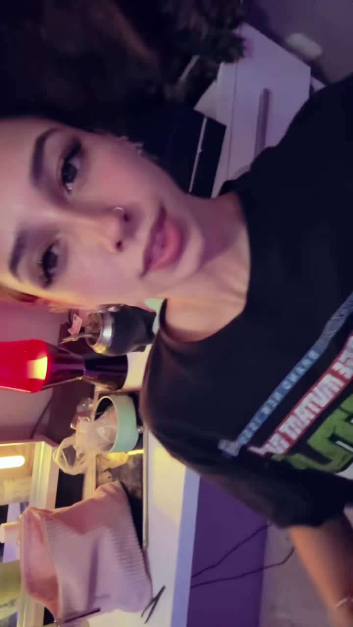 @sofilin🦇