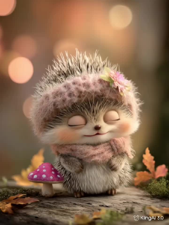@PandaChique