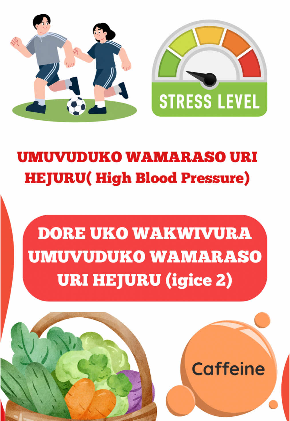 @NurseAim&eacute;eHealthTalk
