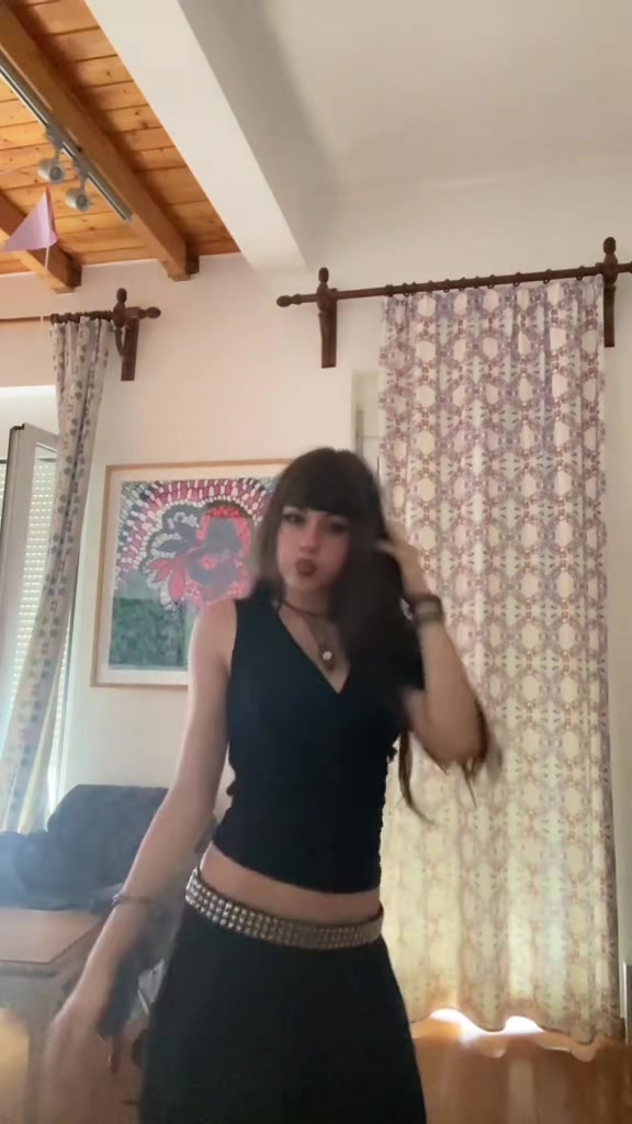 @totallyswagpoly01