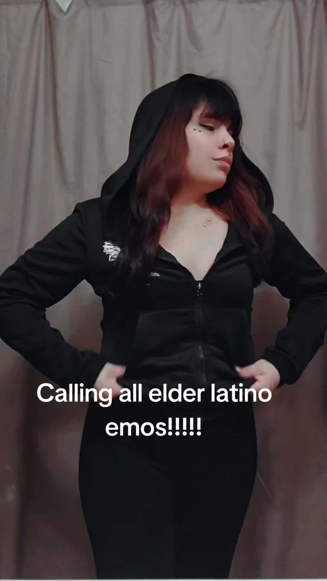 @Scarlett Morales