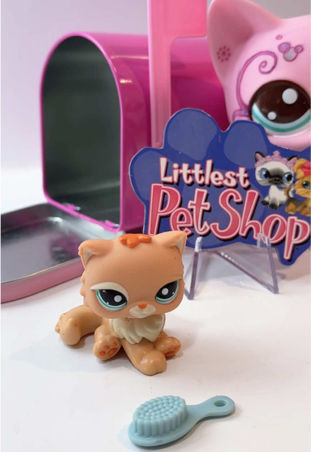 @LPSToyBox