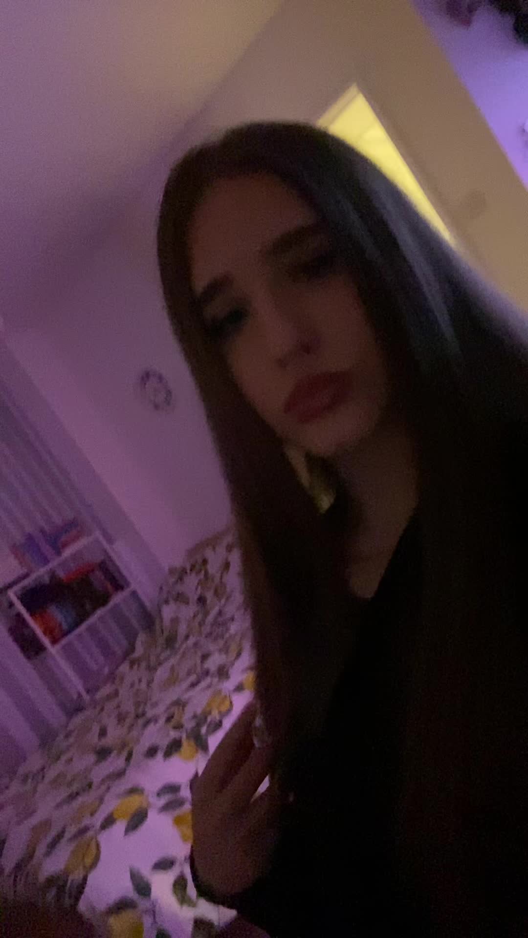 @𓆉