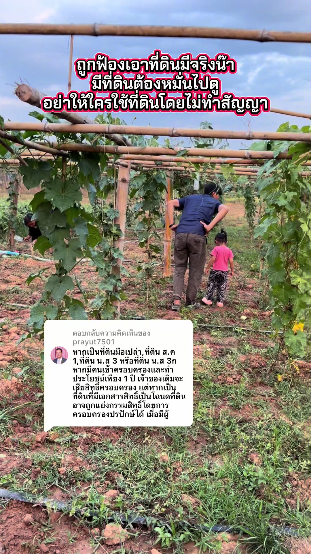 @นัดดาชอป