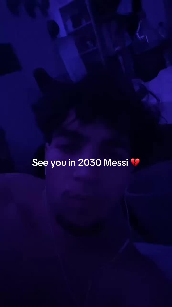 @klyxo01๐ง๐ฝ๐ฆฑ