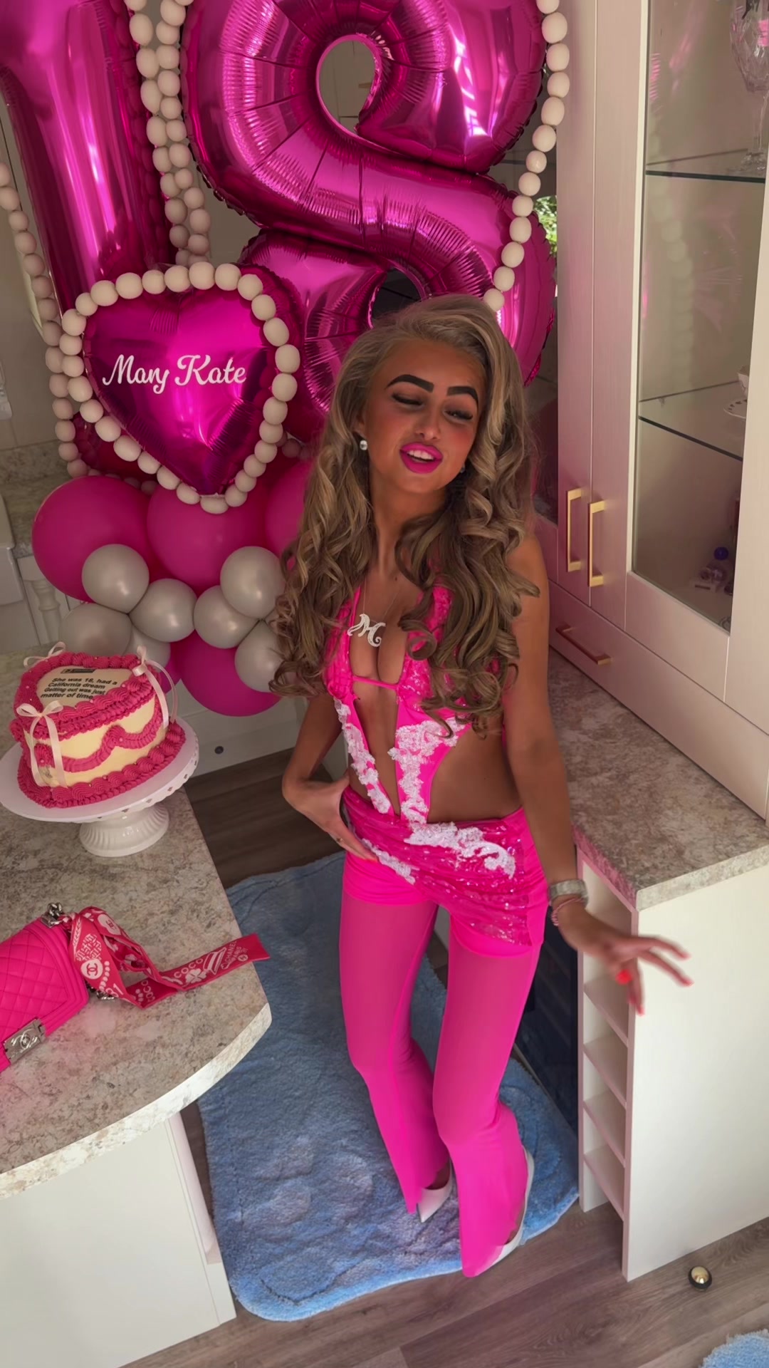 @_marykatedelaney_