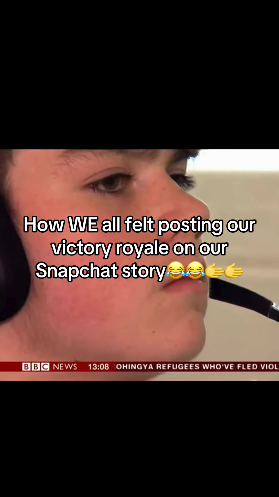 @Ybgcapzniche