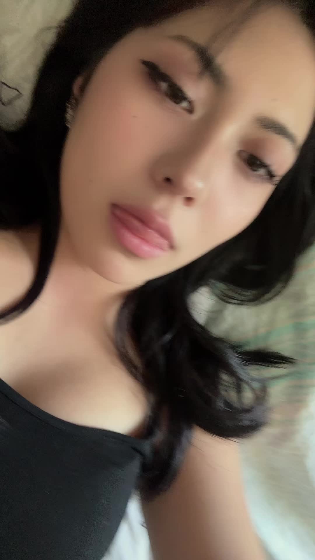 @saintinsoho