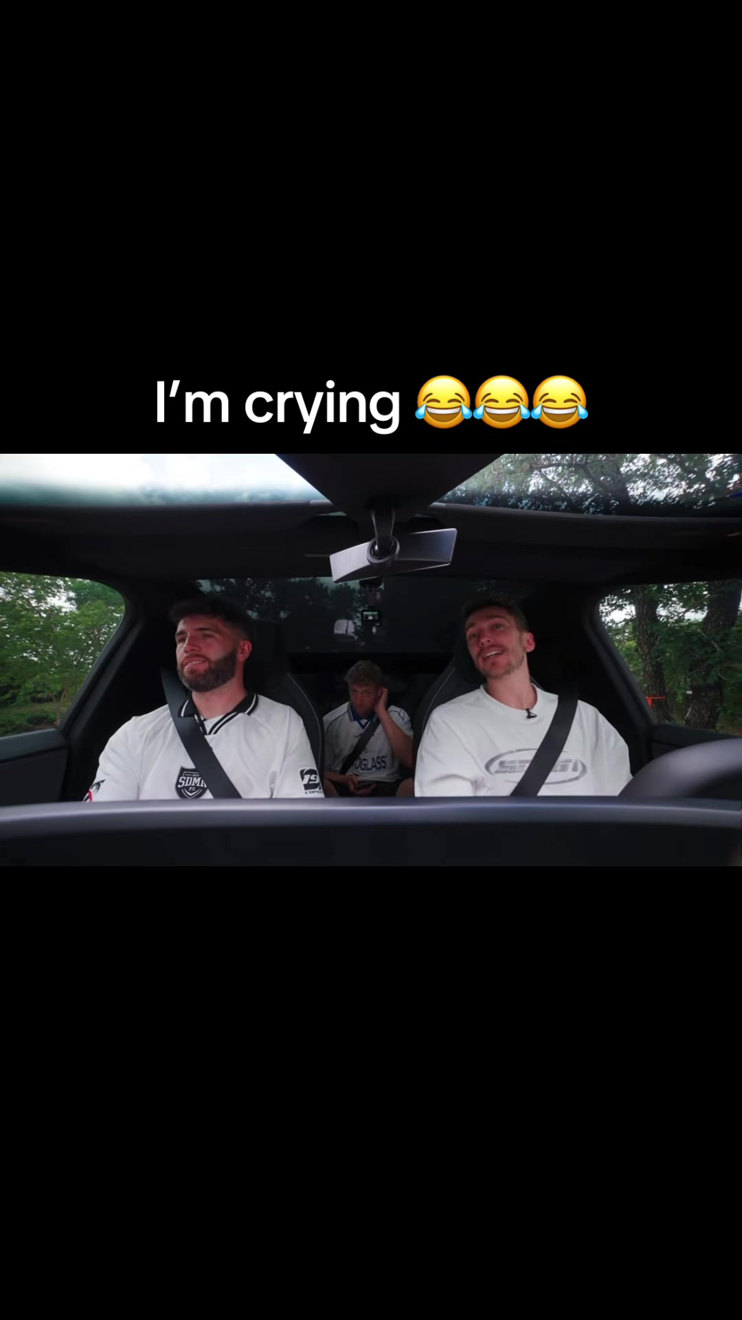 @zainab
