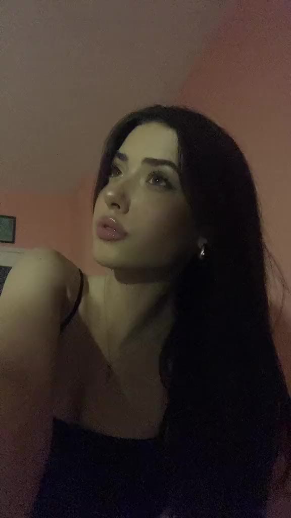 @👤
