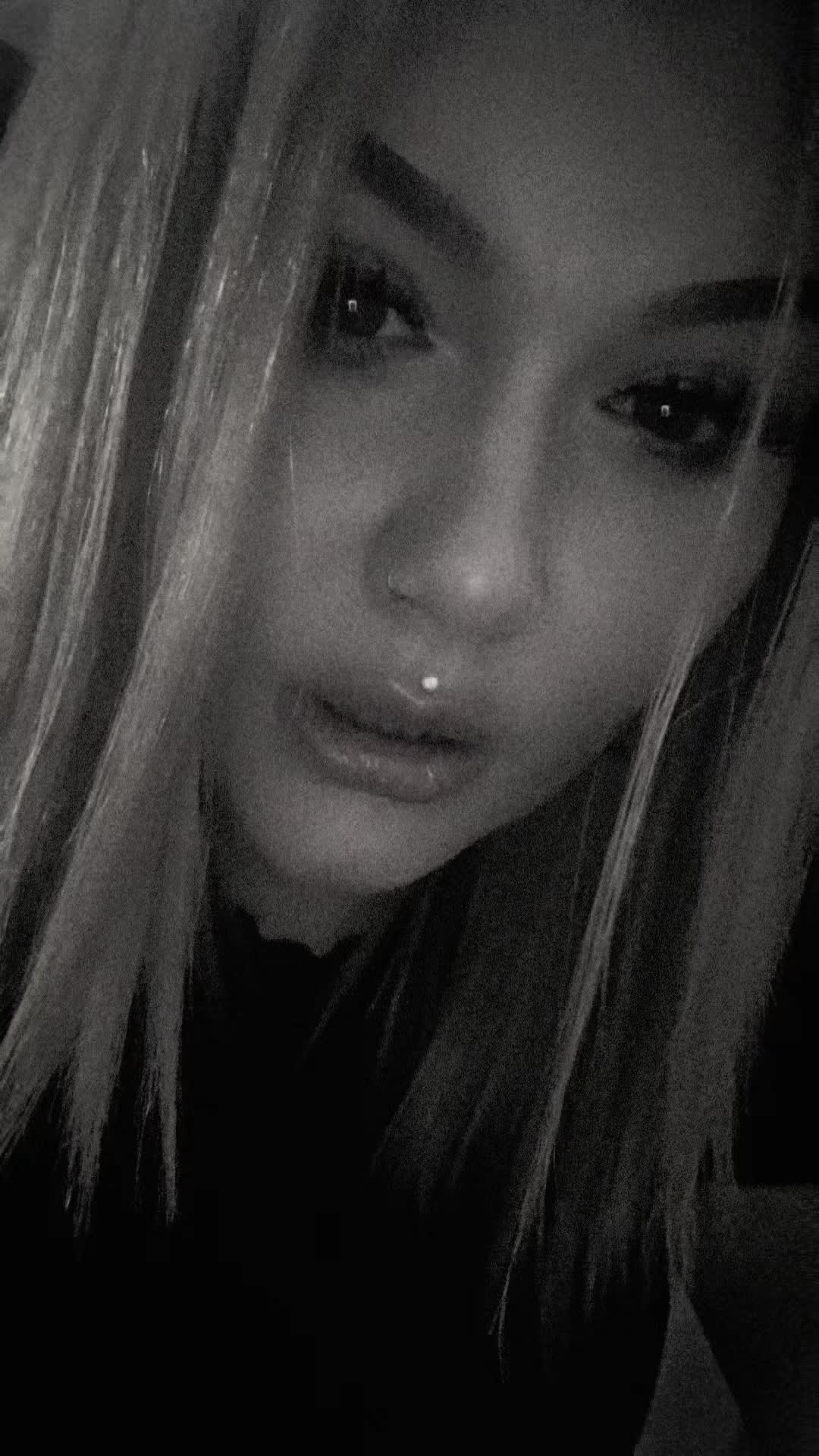 @ℳ𝓇𝓈 ℬ𝓁𝒶𝒶𝒶