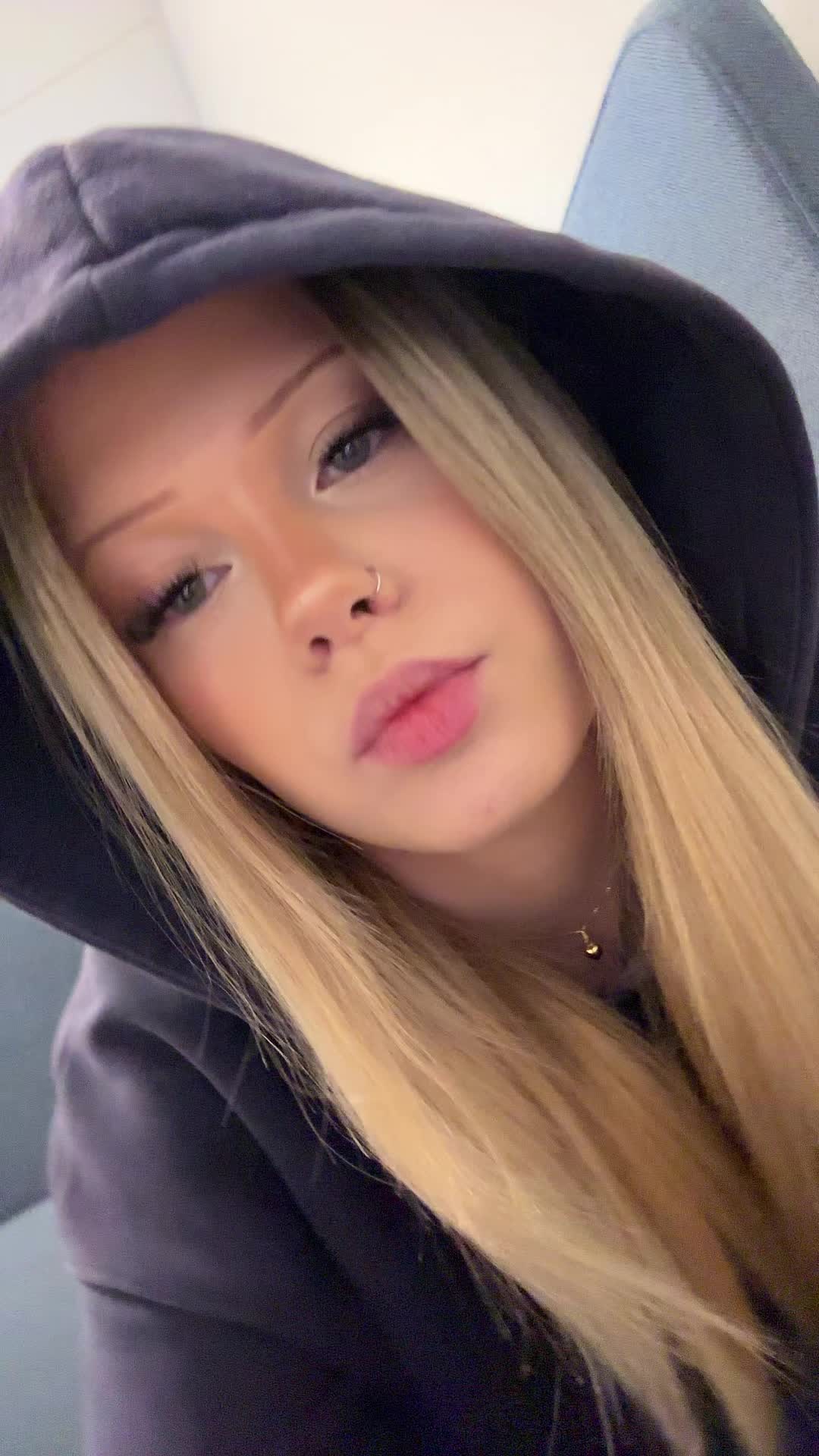 @Felicia🤍