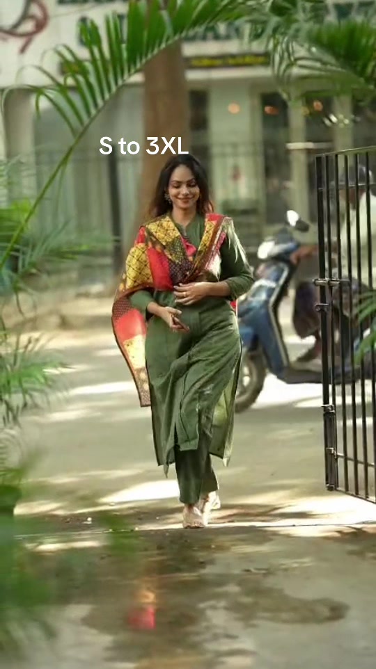 @Vahiny Thanu