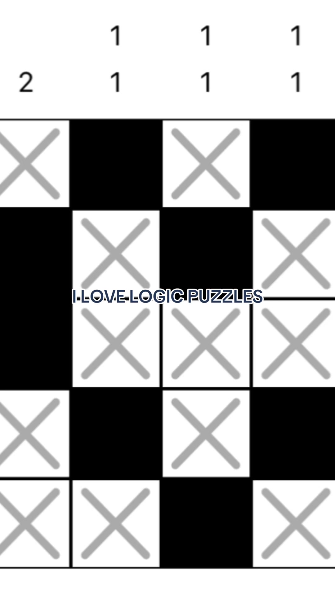 @Jojo💋-⚛️