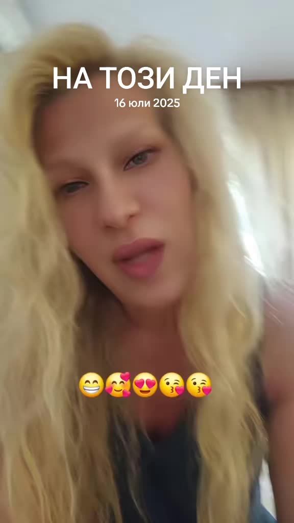 @EliHristova