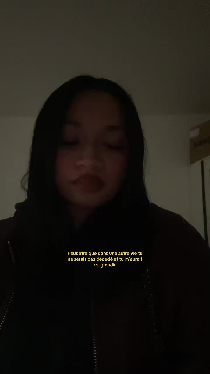 @cri.spammmm