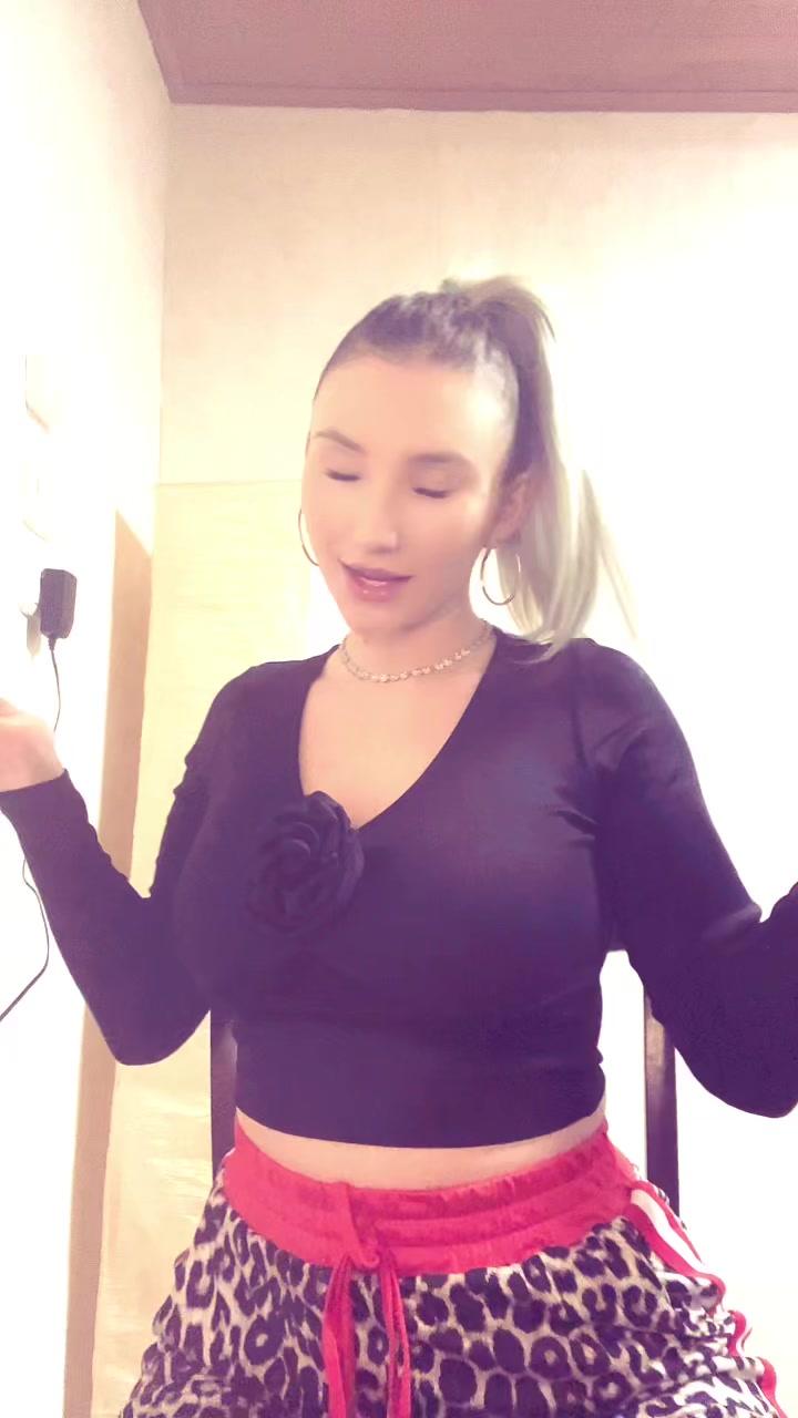 @Iose.Deea08