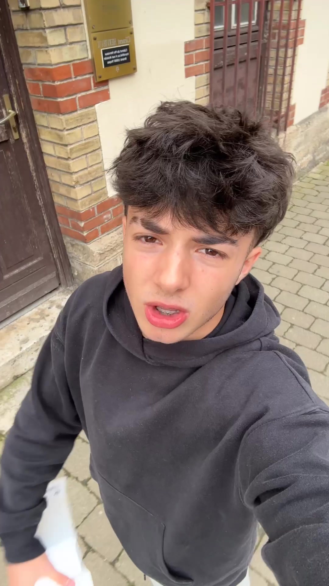 @en.battleroyal