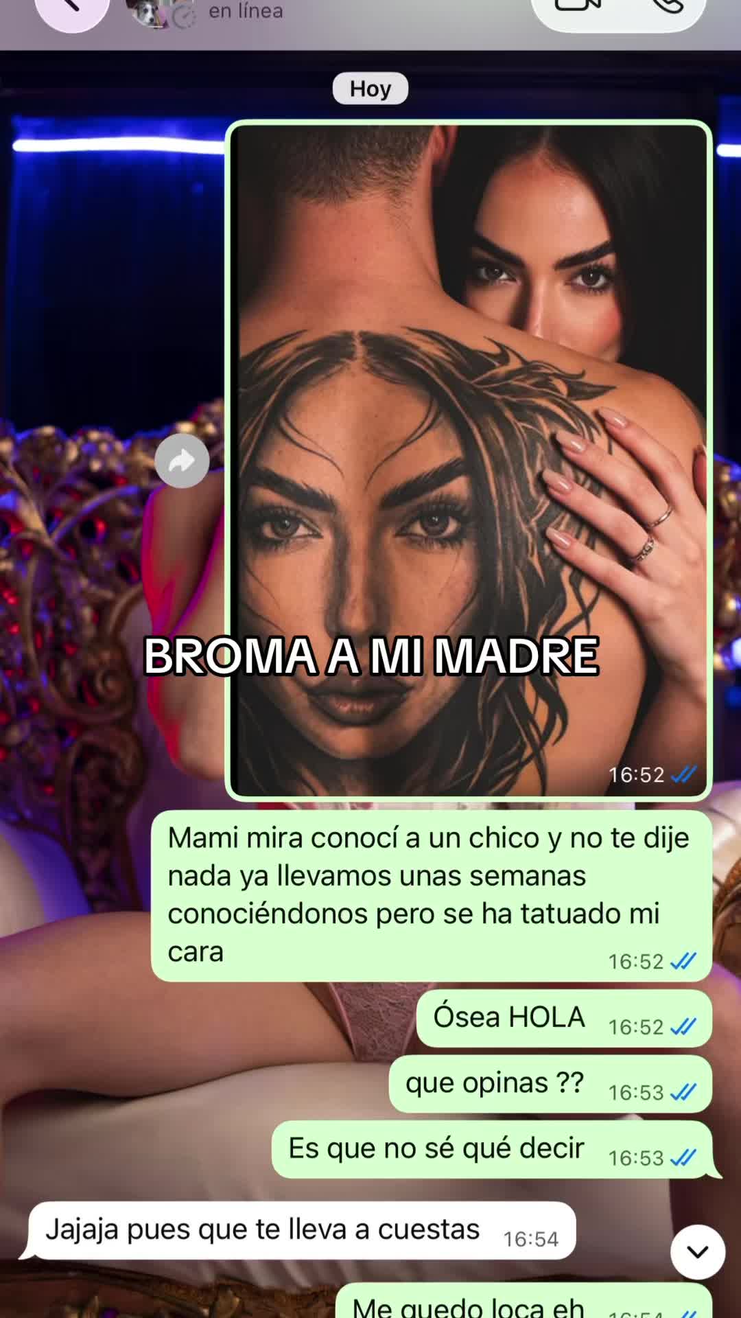 @byauura
