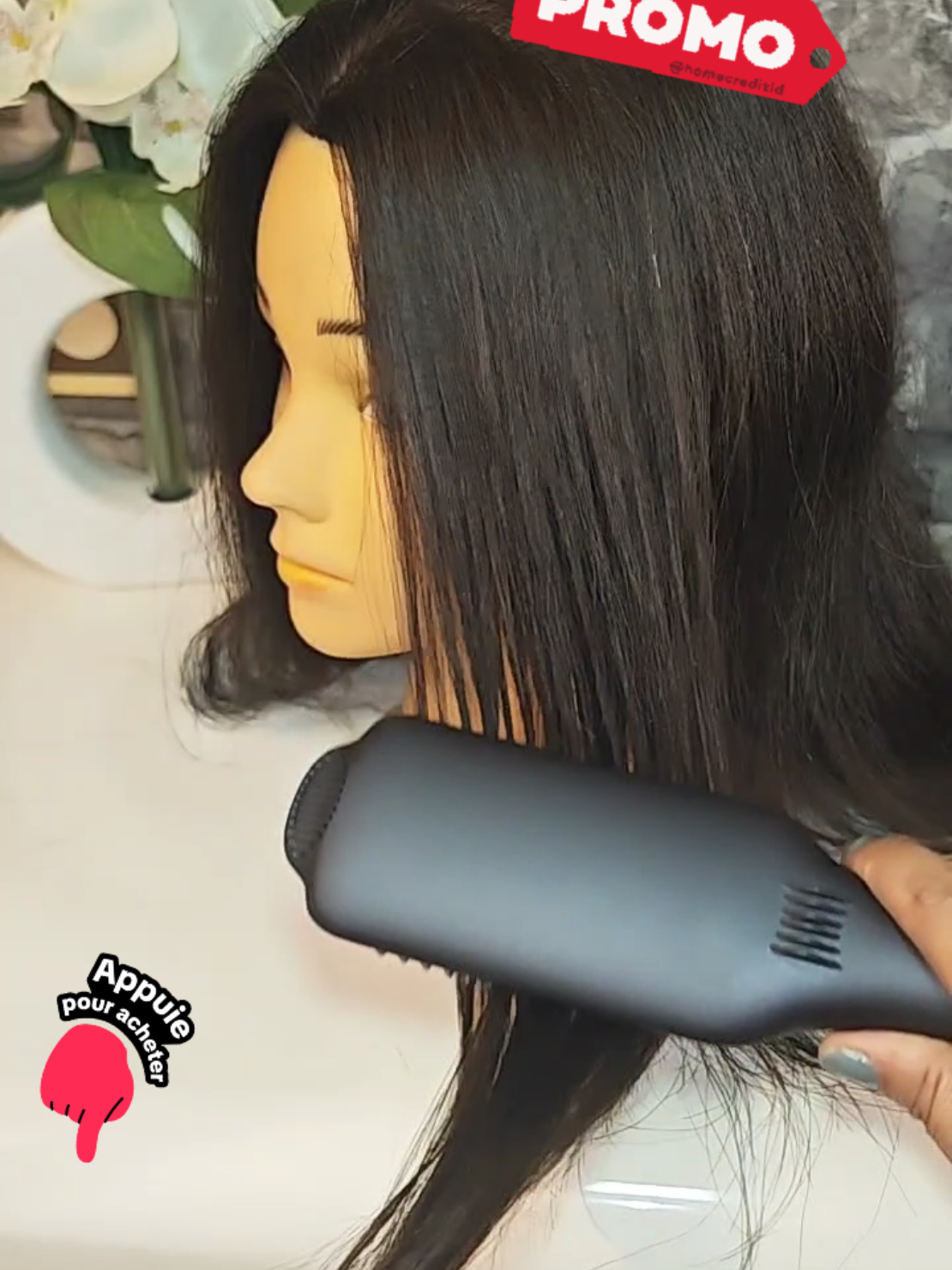 @dada_beauty_ma❤️
