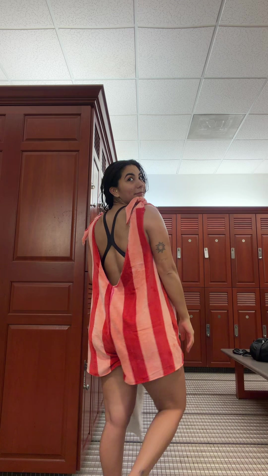 @dacraftyhippie