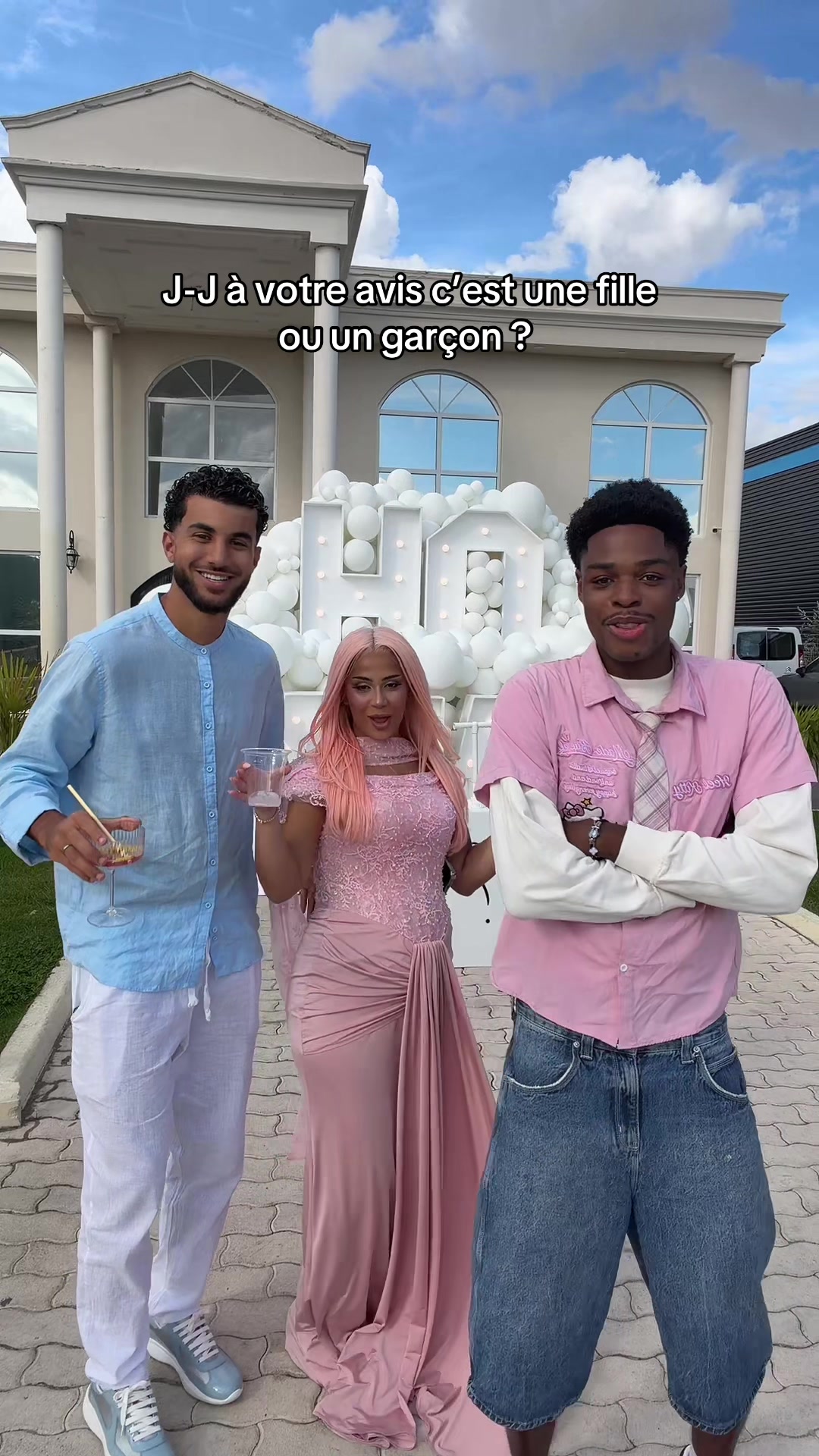 @armigno