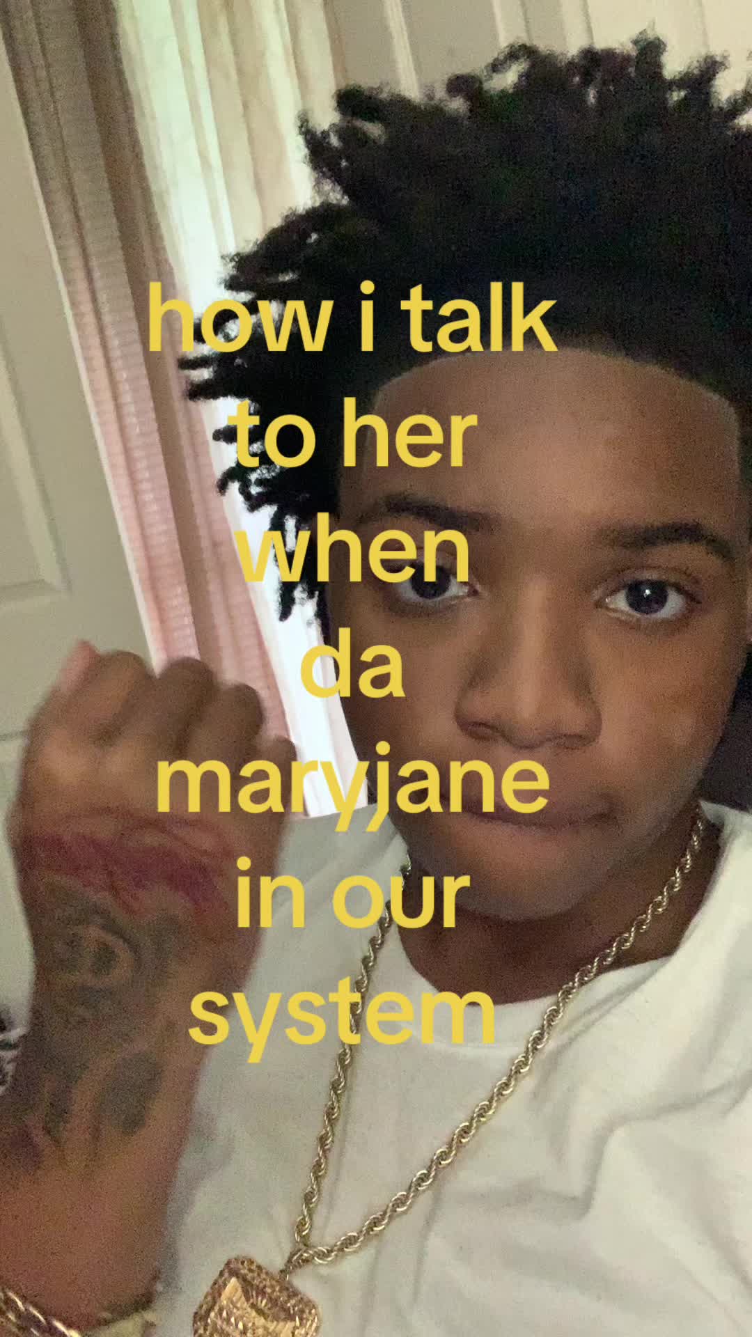 @ilikedakooter