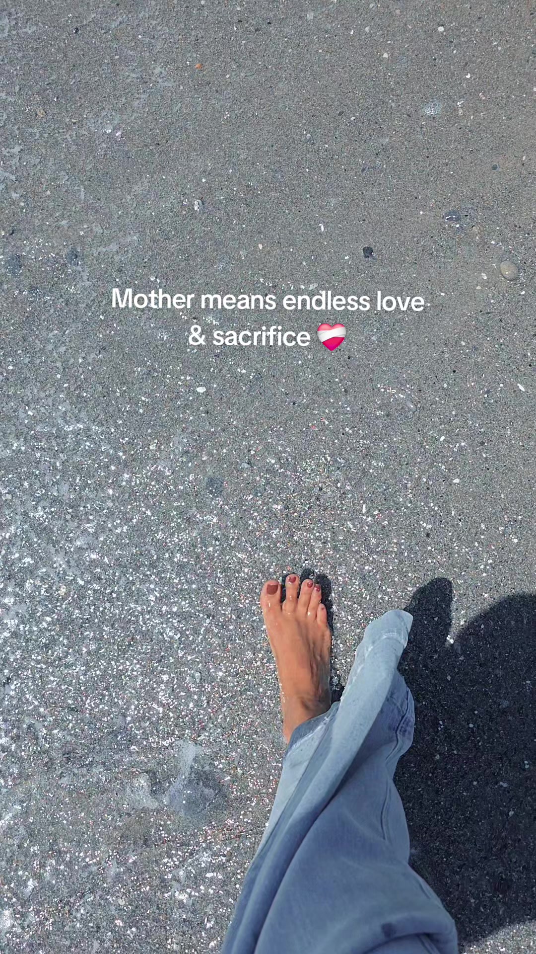 @withloveaysha