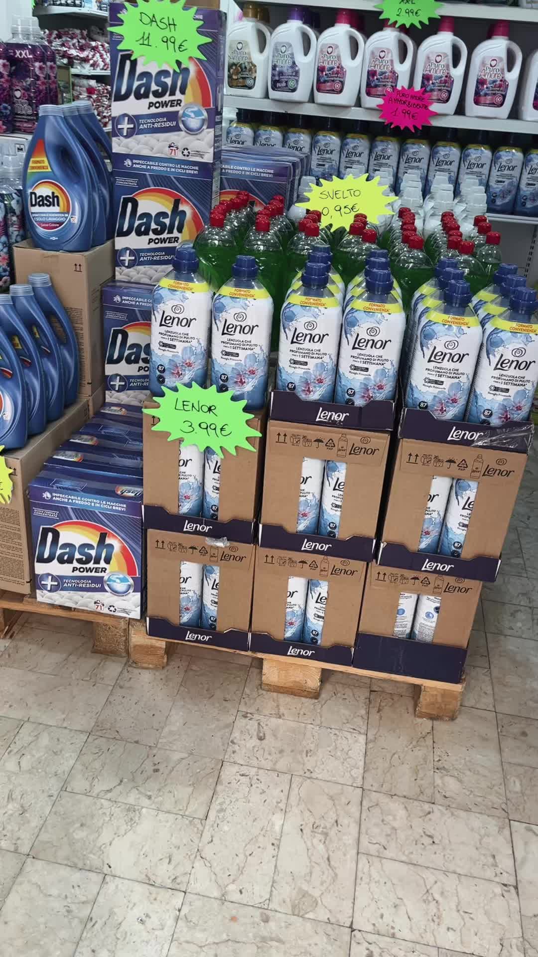 @Mondo risparmio