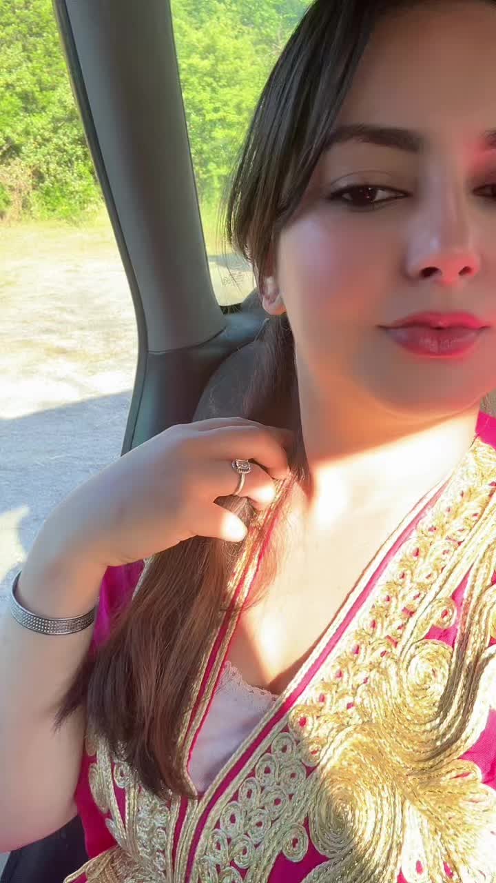 @karimaofficiel05