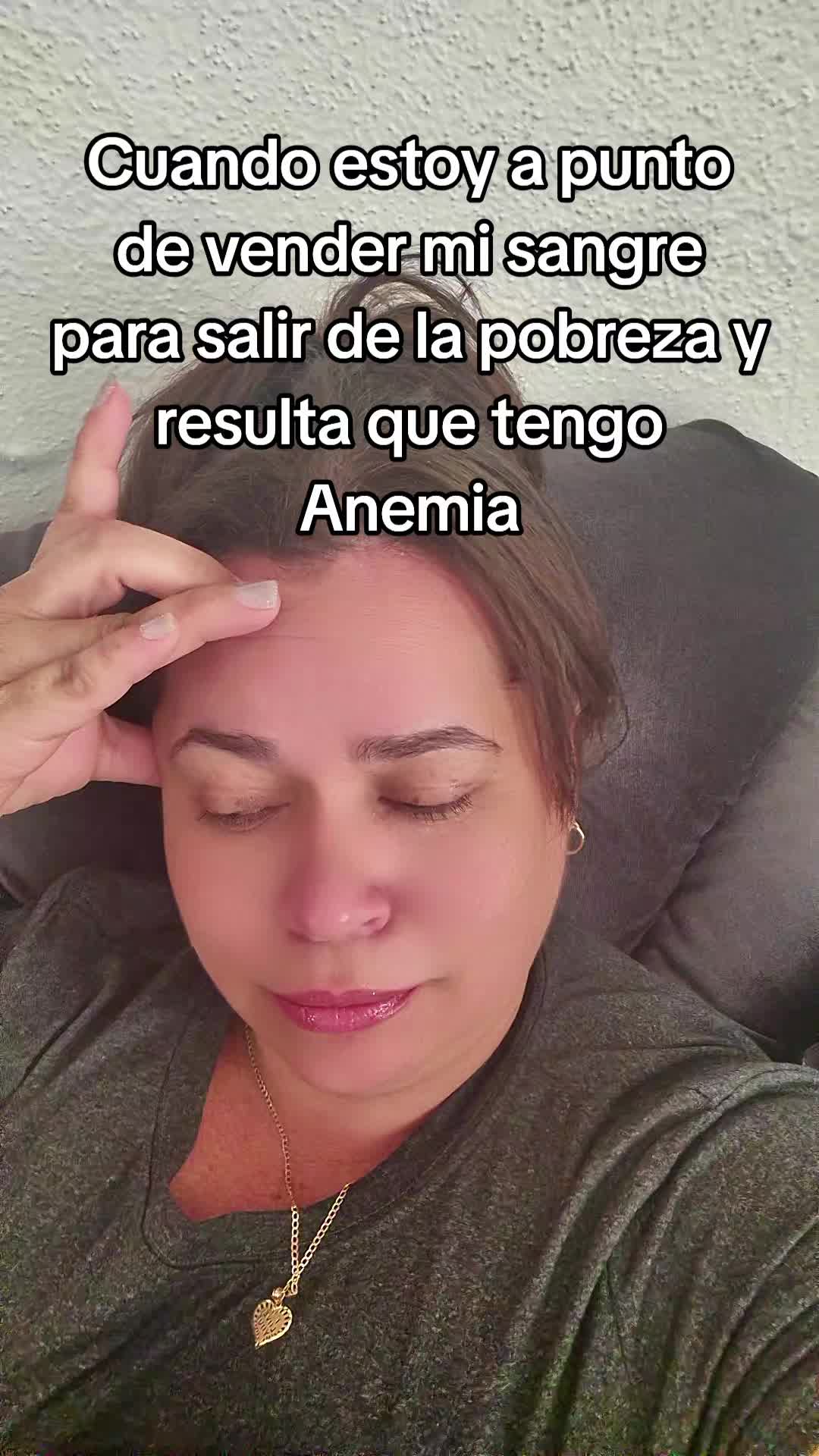 @Marti