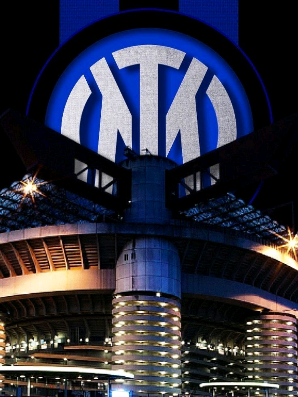 @Lady Nerazzurra ๐ฉต๐ค