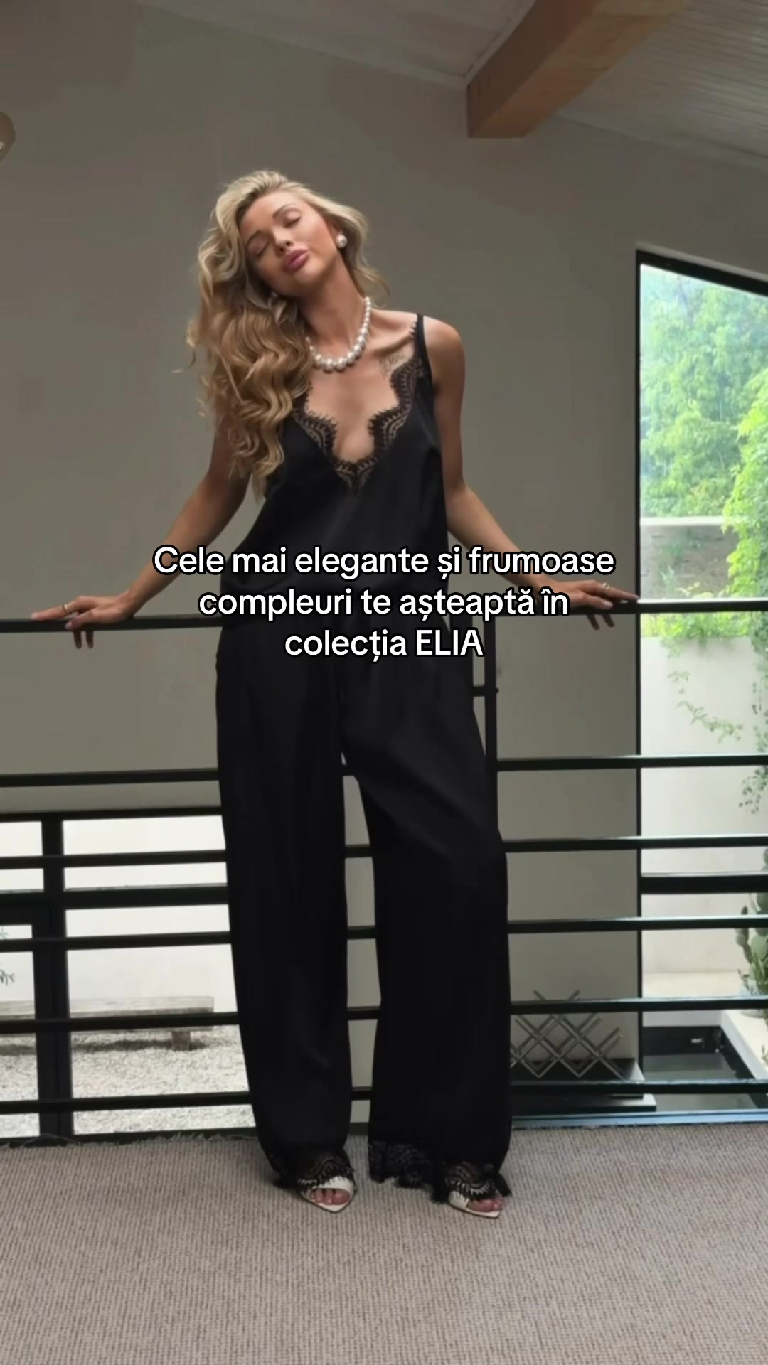 @elia