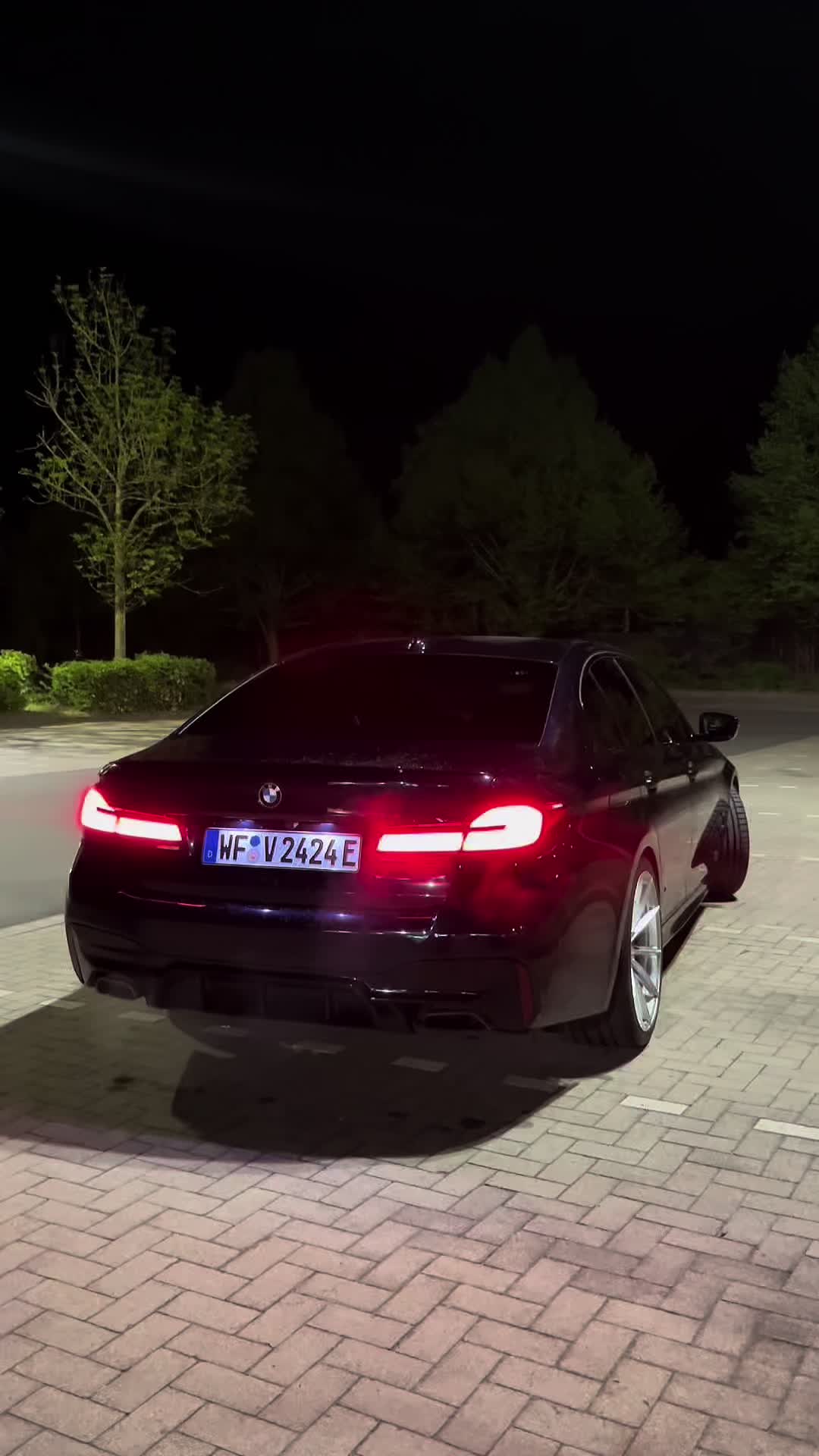 @Vlad_2812