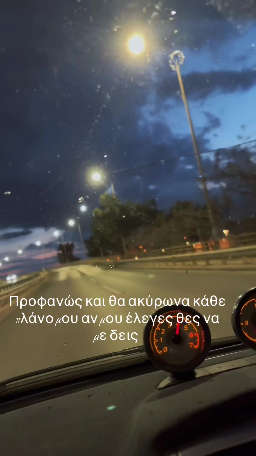 @dionisiakp