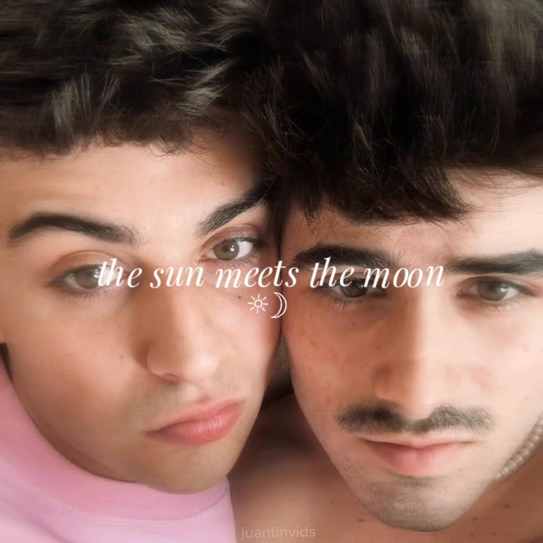 @jоjо ౨ৎ˚⟡ᵃˡᵉᵐᵃⁿⁱᵃ