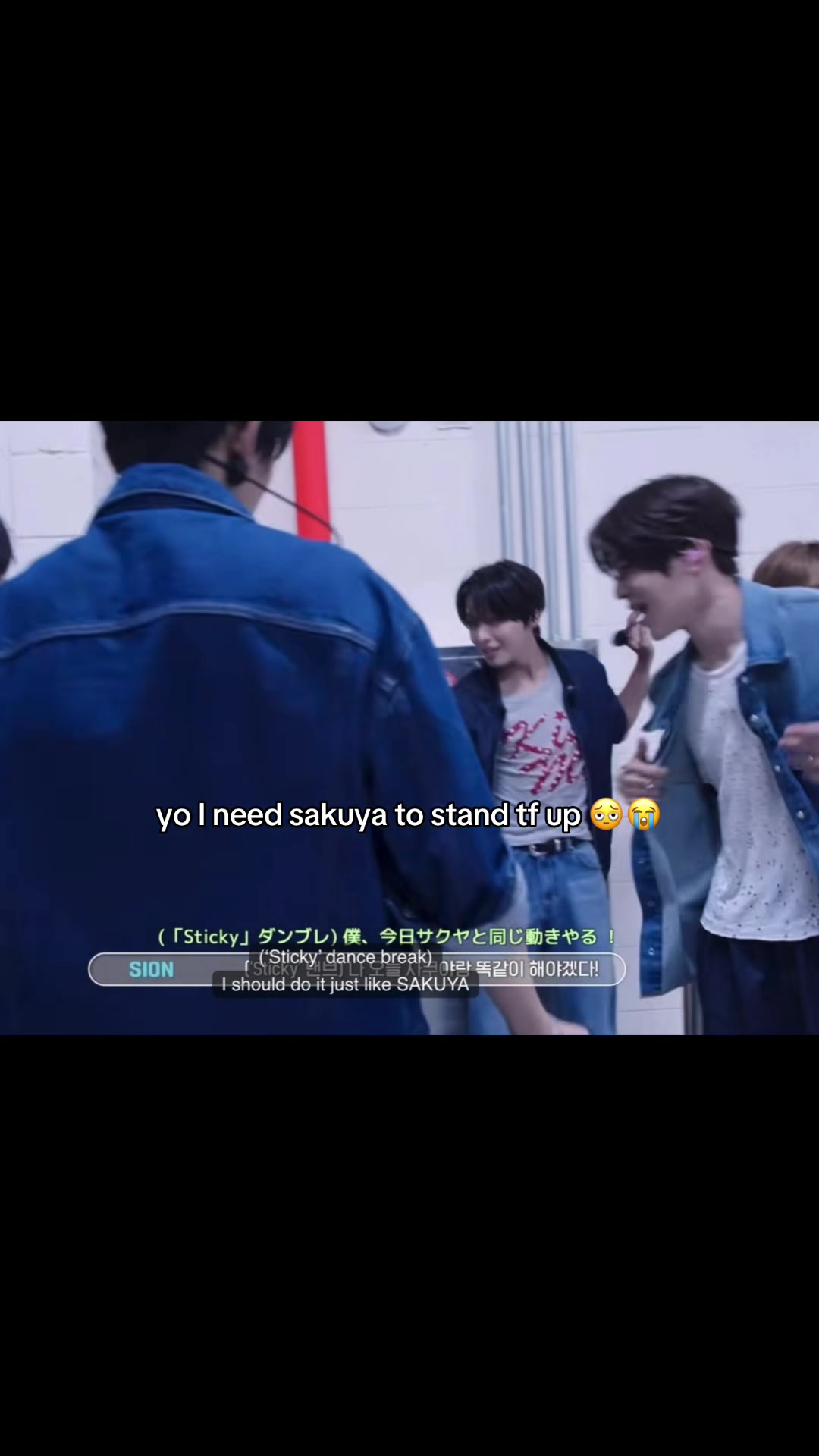 @˚₊‧꒰ა ☆ xoxojaesion໒꒱ ‧₊˚