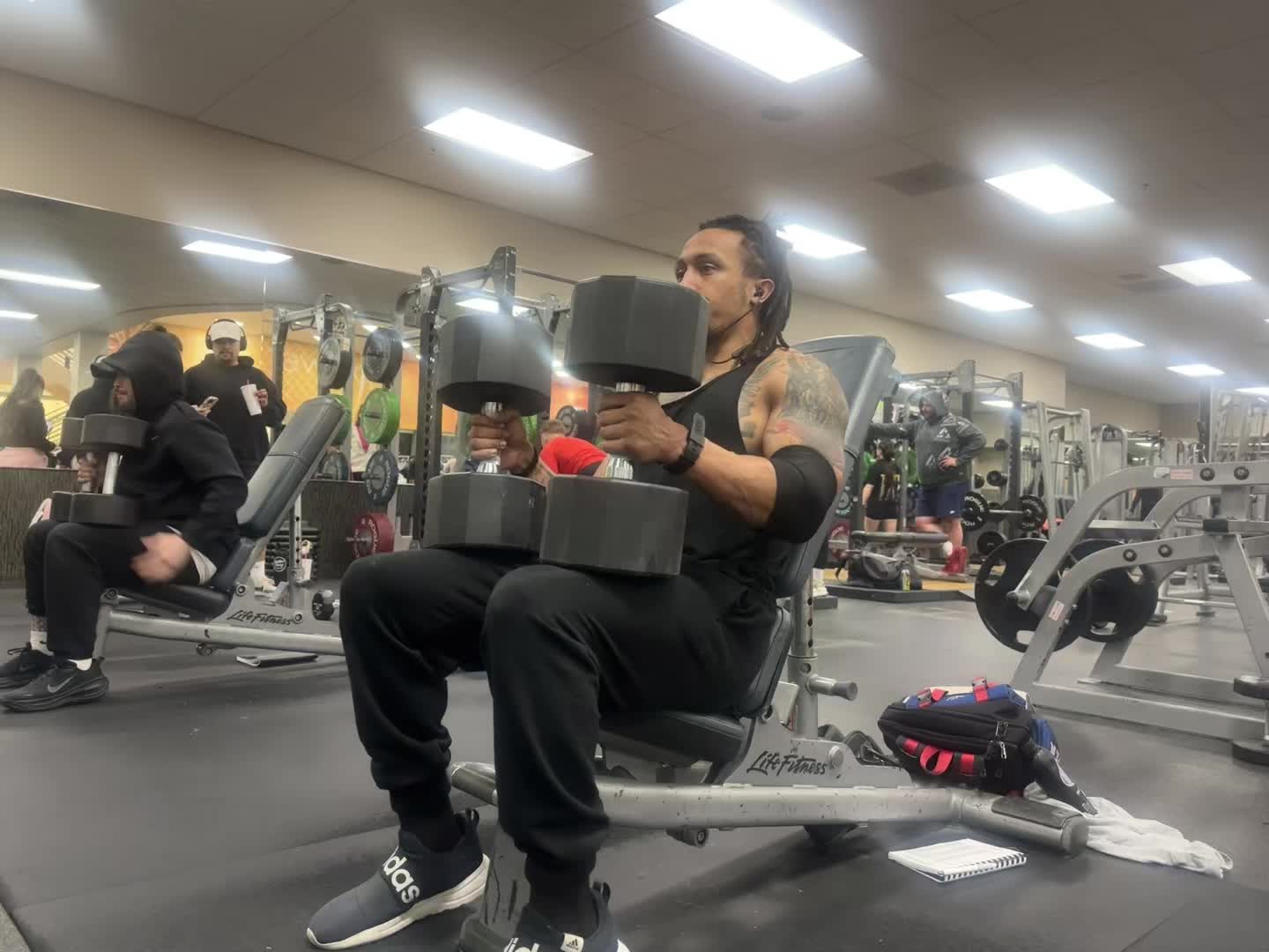 @BodyHunterFitness
