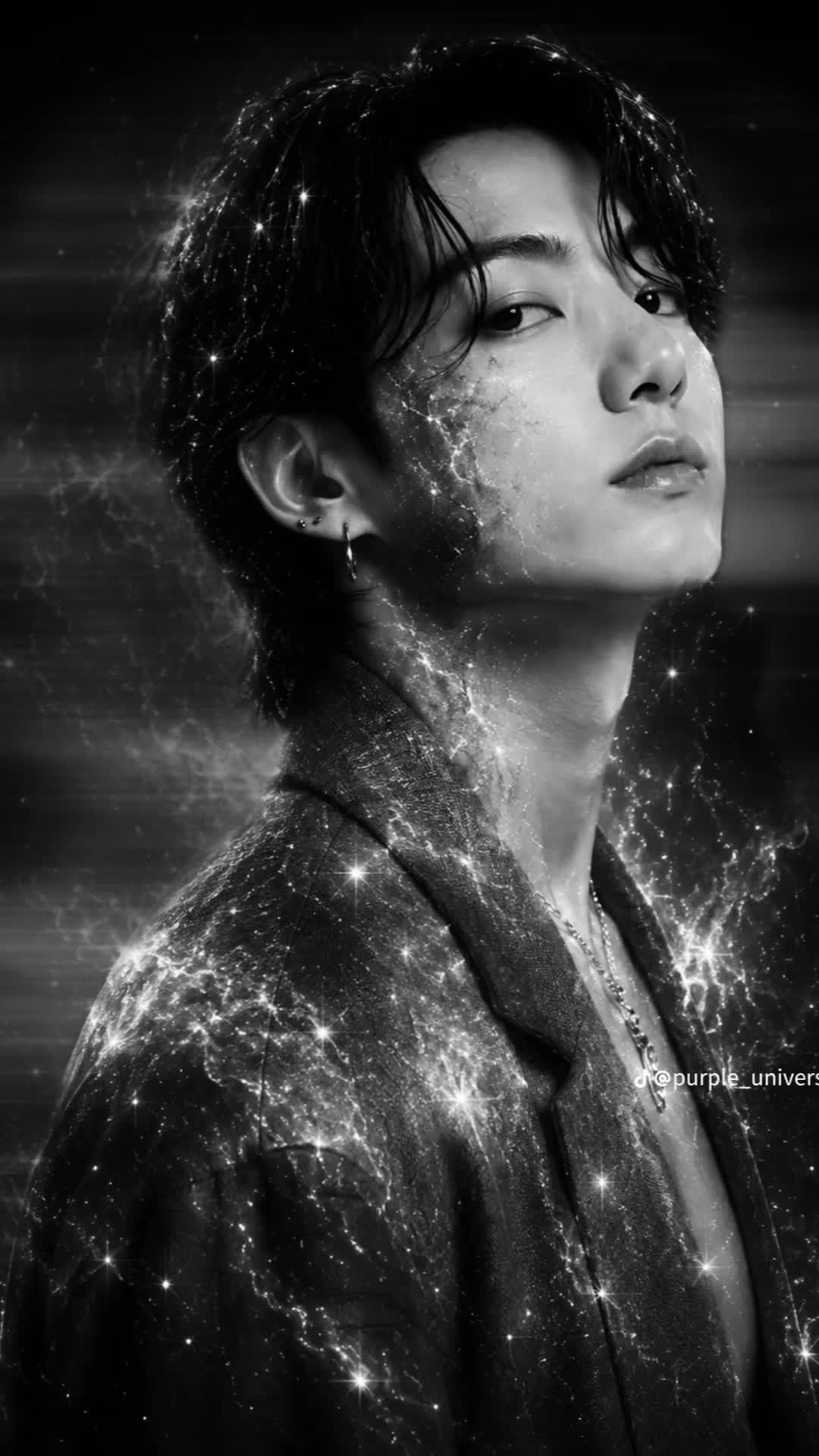 @janina_namjoon