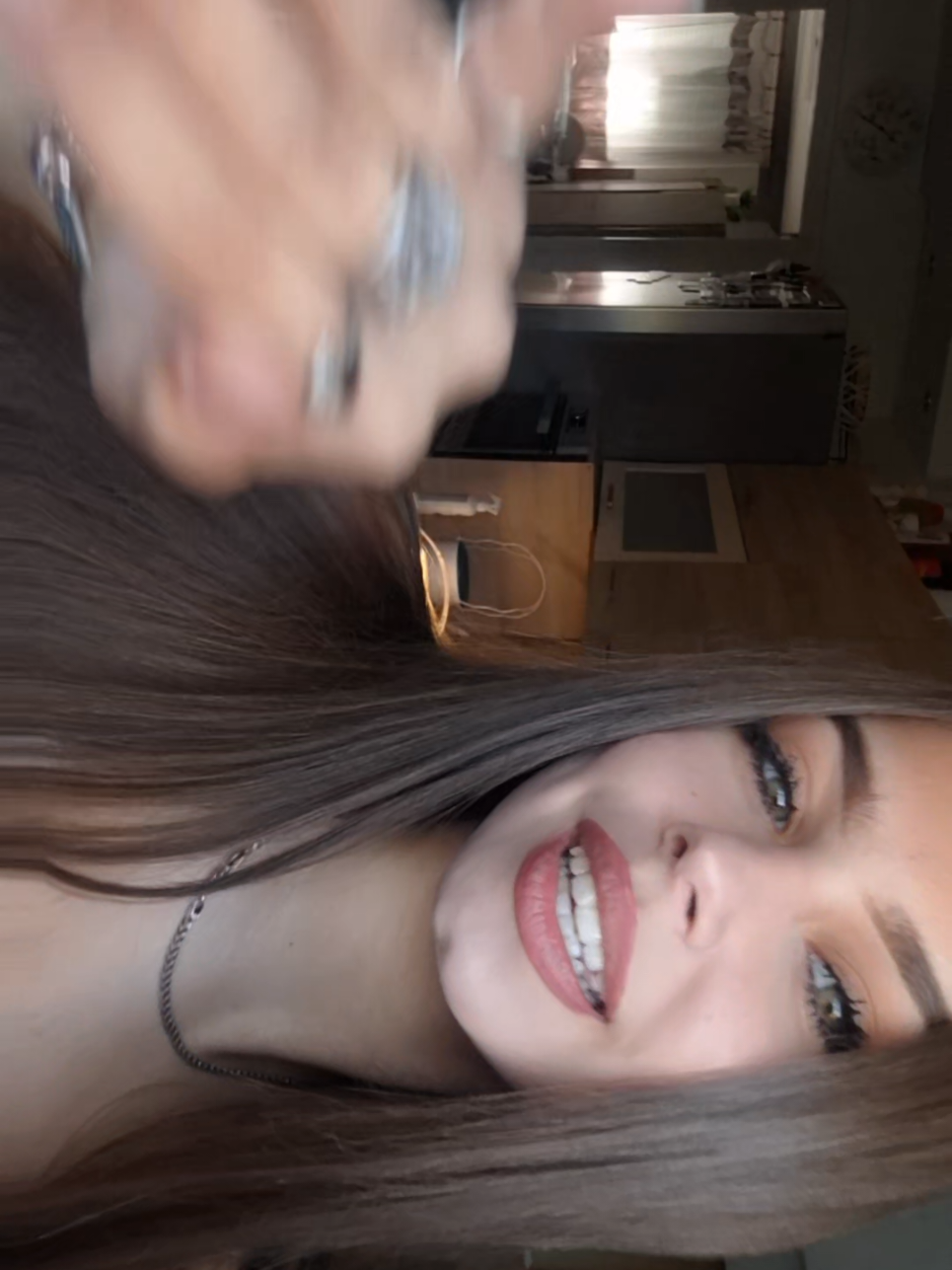 @Rox15&trade;️