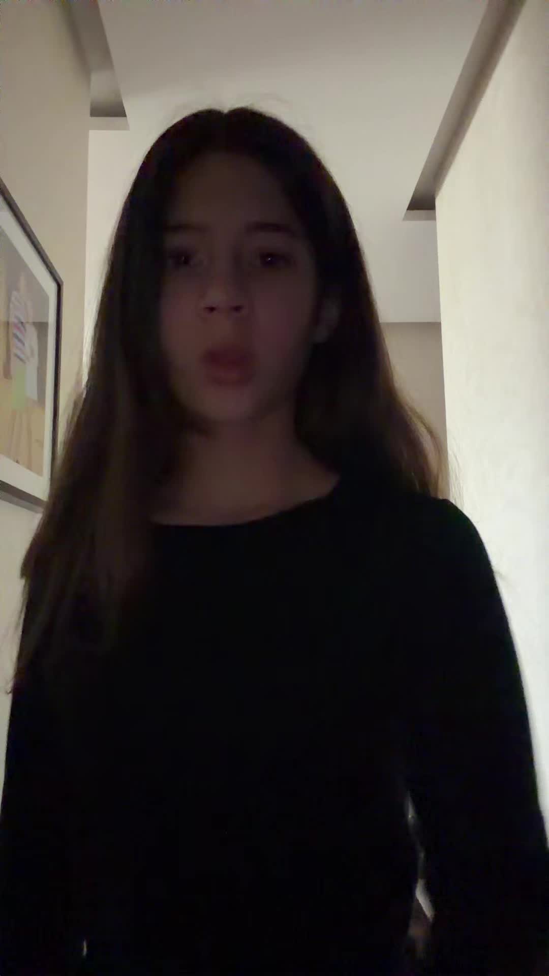 @Yaniixx_00