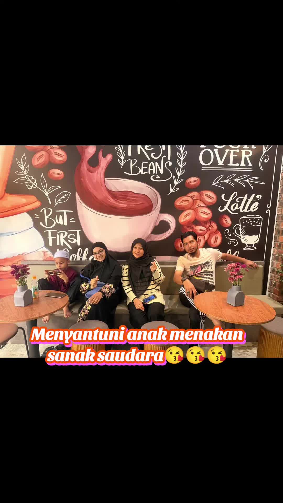 @ShopKakBie
