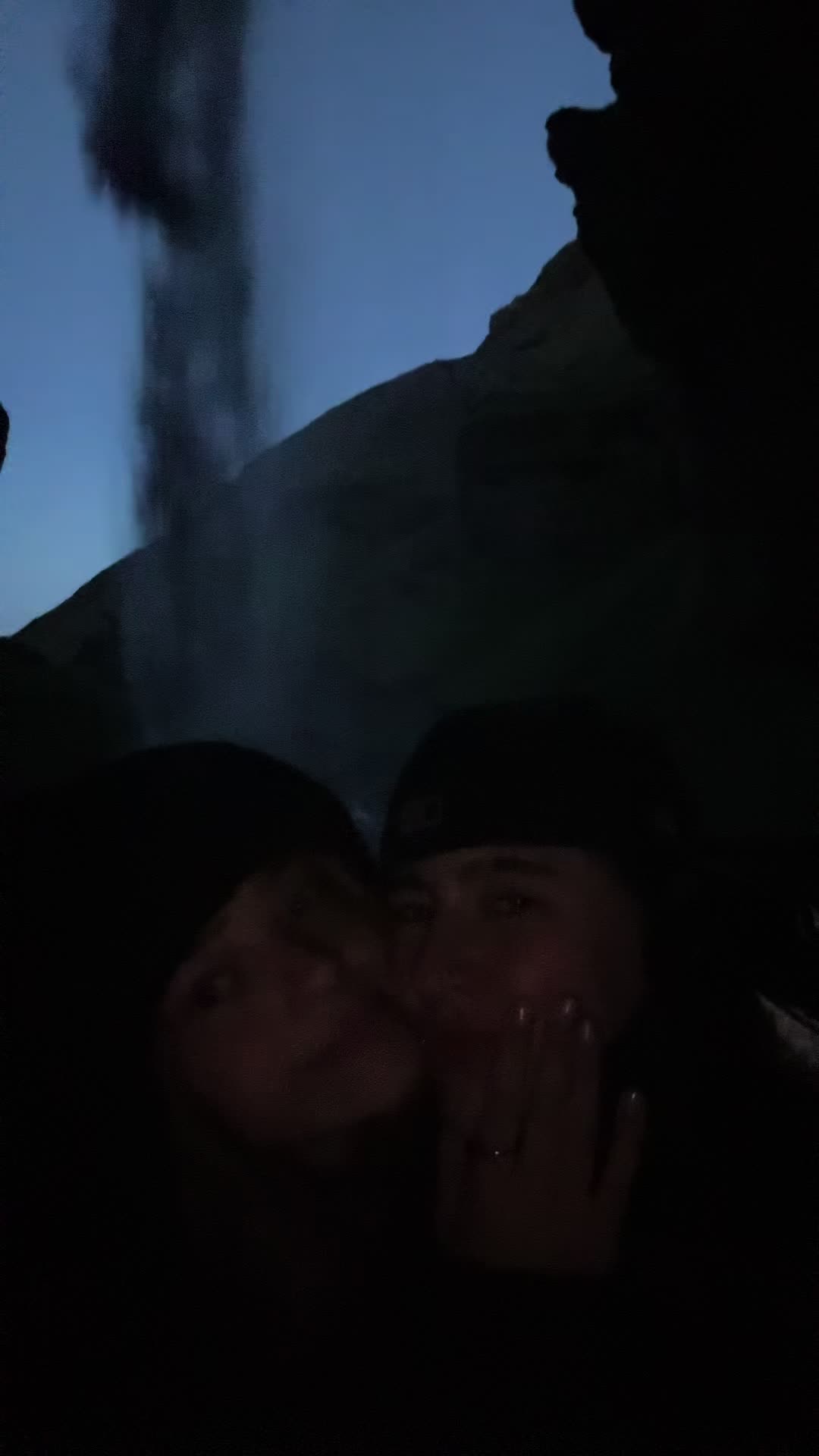 @HABIBIMIA
