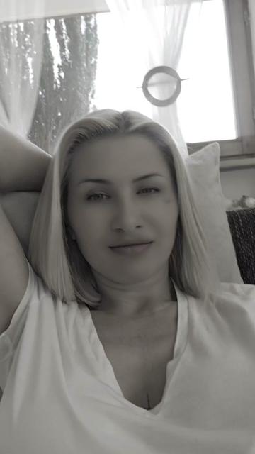@anailas03