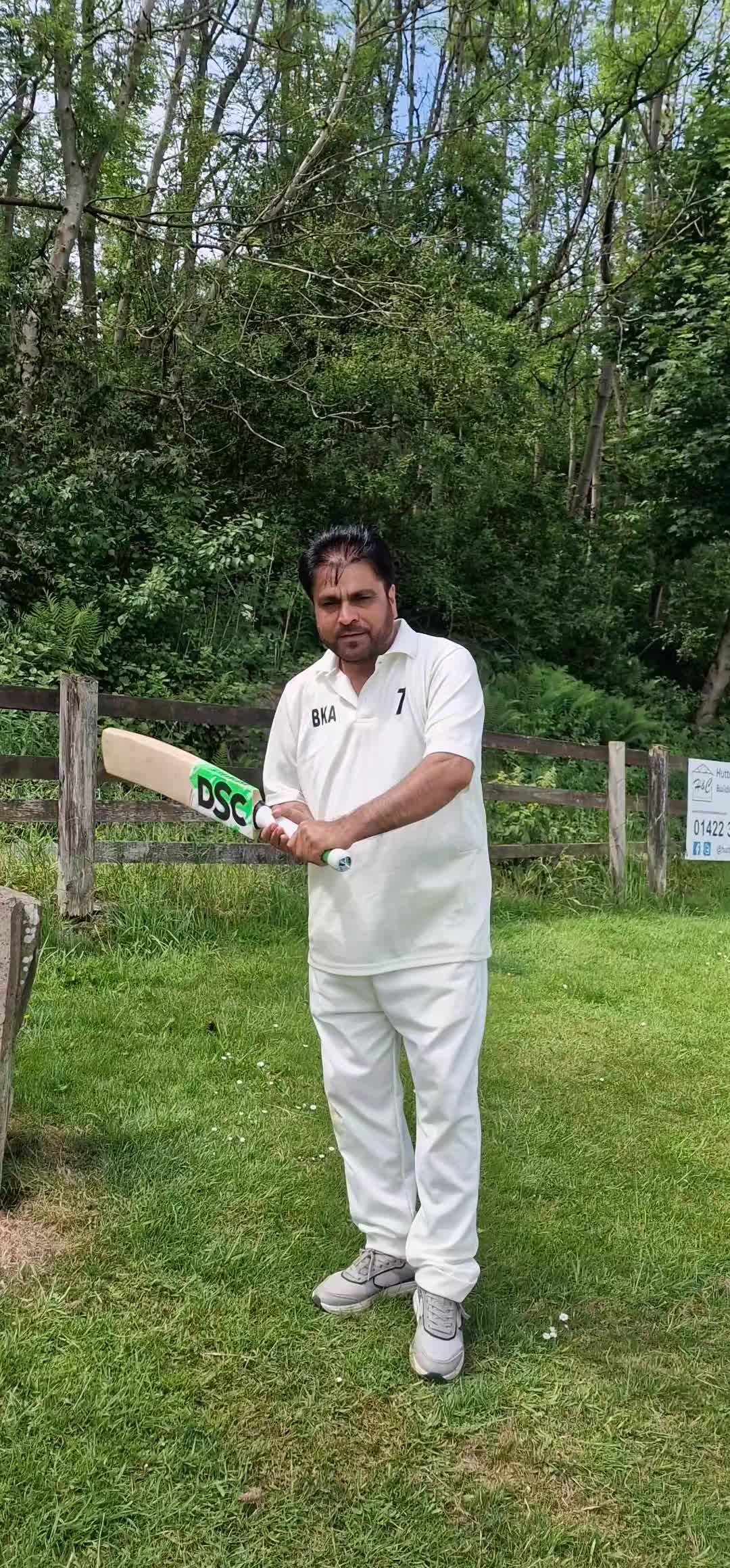 @Bacha Kamoval