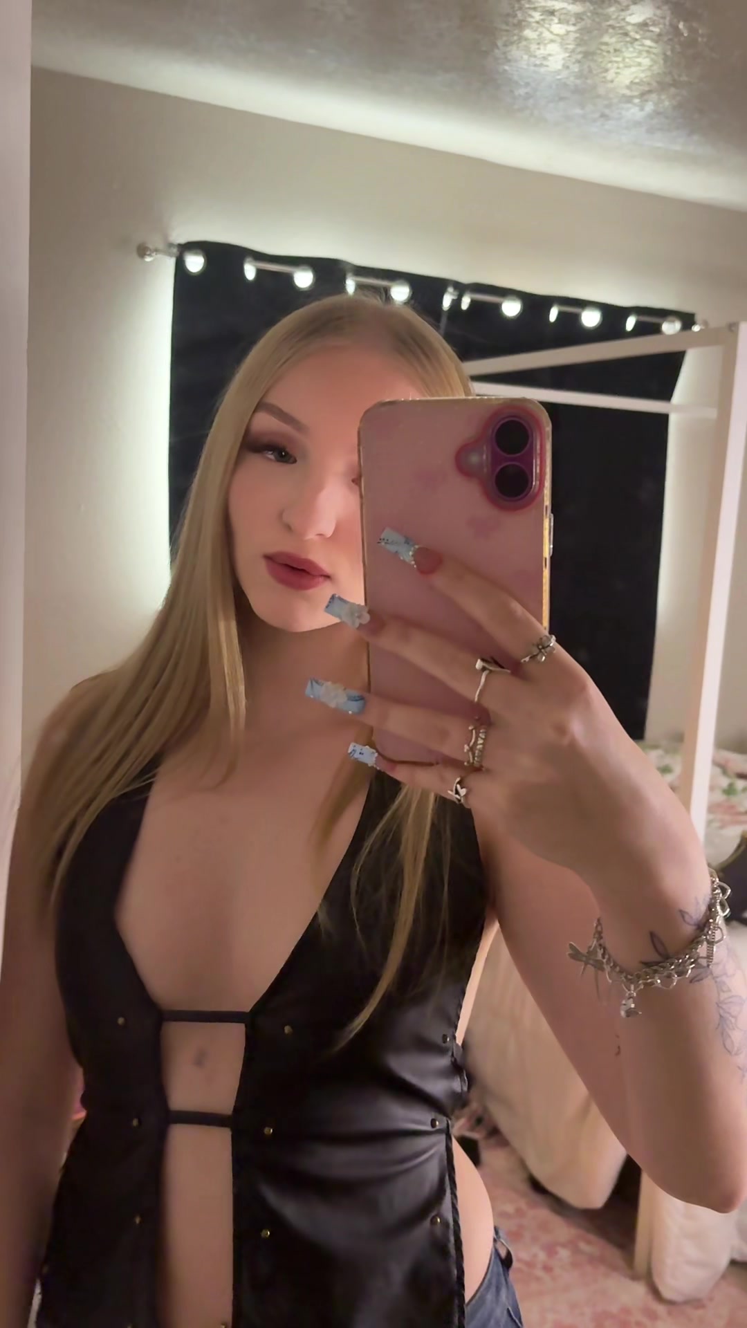 @dumpskiofkylie