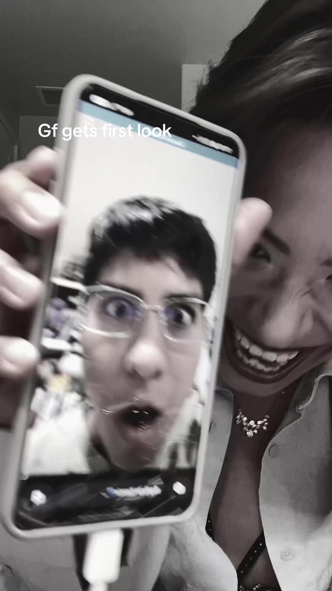 @๐๐๐๐๐๐