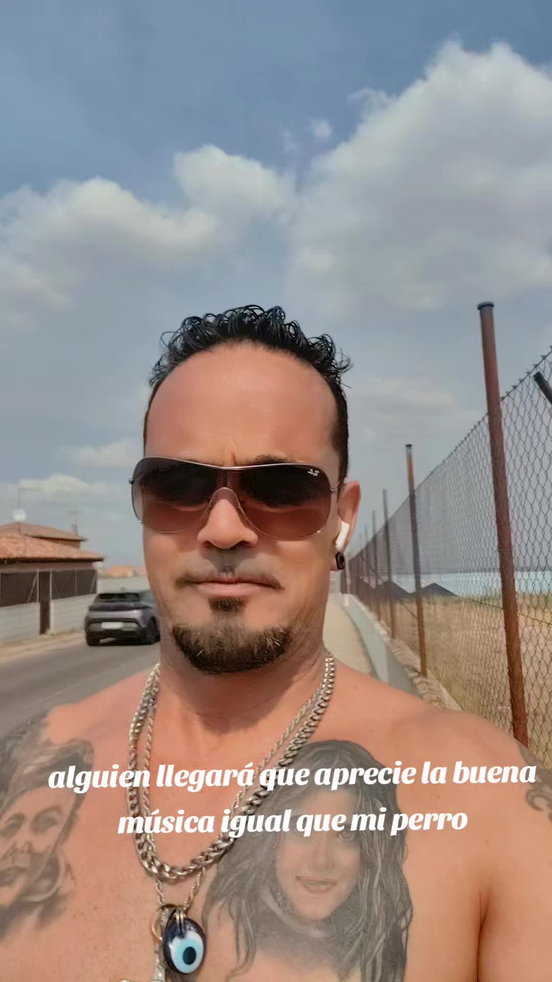 @EL_MESA